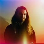 @grahamelesh Instagram Profile