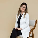 @annetteshon_np Instagram Profile