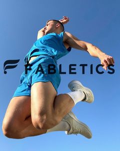 Instagram post by @itsmarkyoung