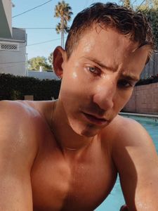 Instagram post by @itsmarkyoung