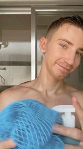 Instagram post by @itsmarkyoung