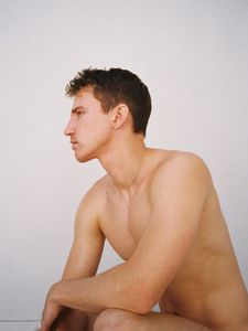 Instagram post by @itsmarkyoung