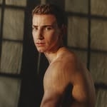 @itsmarkyoung Instagram Profile