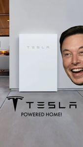 Instagram post by @tom_coselli