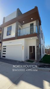 Instagram post by @tom_coselli