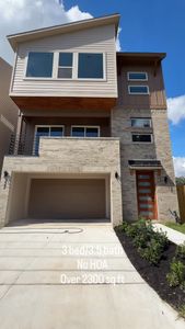 Instagram post by @tom_coselli