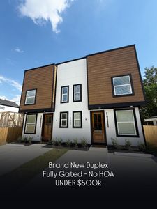 Instagram post by @tom_coselli