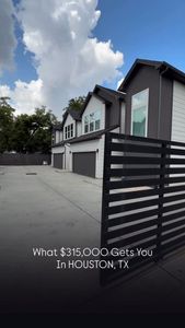 Instagram post by @tom_coselli