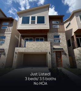 Instagram post by @tom_coselli