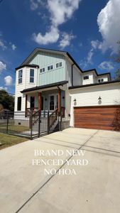 Instagram post by @tom_coselli