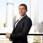 @tom_coselli Instagram Profile