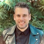 @glashaus.realestate Instagram Profile