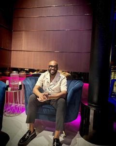 Instagram post by @messymyles