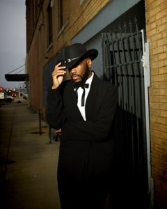 Instagram post by @messymyles