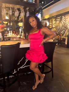 Instagram post by @messymyles