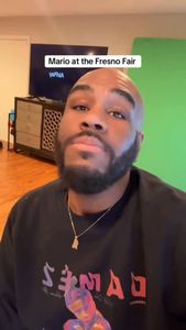 Instagram post by @messymyles