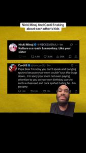 Instagram post by @messymyles