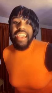 Instagram post by @messymyles