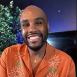 @messymyles Instagram Profile