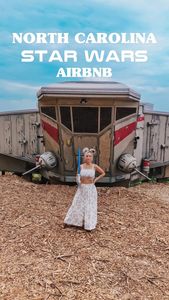 Instagram post by @raleighwanderlust