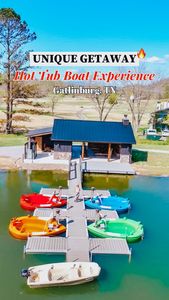 Instagram post by @raleighwanderlust