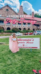 Instagram post by @raleighwanderlust