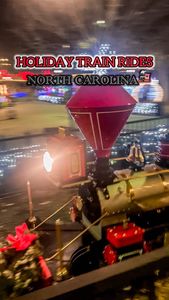 Instagram post by @raleighwanderlust