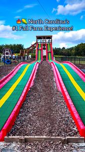 Instagram post by @raleighwanderlust