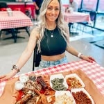 @raleighwanderlust Instagram Profile