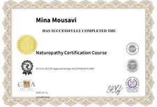 Instagram post by @saviskinn