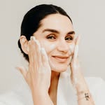 @saviskinn Instagram Profile