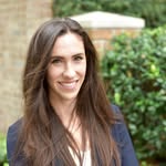 @therdnutritionist Instagram Profile