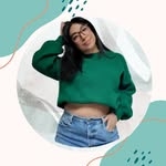 @daybydaydesiree Instagram Profile