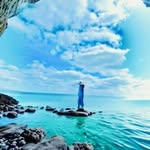 @duchess86 Instagram Profile