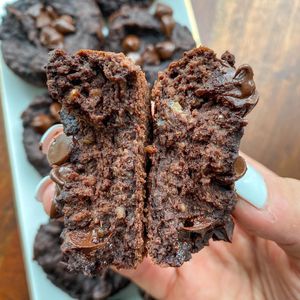 Instagram post by @swimmersnacks