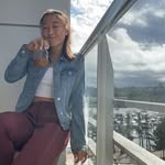 @swimmersnacks Instagram Profile