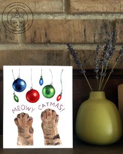 Instagram post by @meganlynnkott