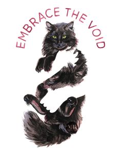 Instagram post by @meganlynnkott