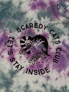 Instagram post by @meganlynnkott