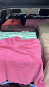 Instagram post by @meganlynnkott