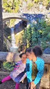 Instagram post by @tribeonaquest