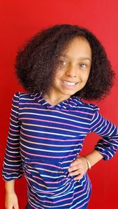 Instagram post by @tribeonaquest