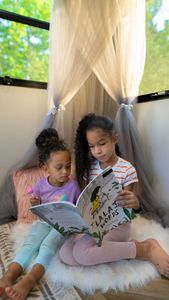 Instagram post by @tribeonaquest