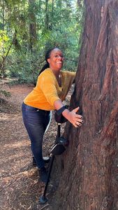 Instagram post by @tribeonaquest