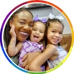 @tribeonaquest Instagram Profile