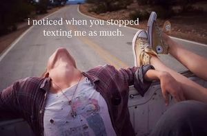 Instagram post by @notyourfavindian