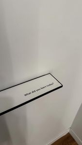 Instagram post by @notyourfavindian