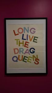 Instagram post by @notyourfavindian