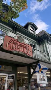 Instagram post by @notyourfavindian