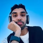 @notyourfavindian Instagram Profile